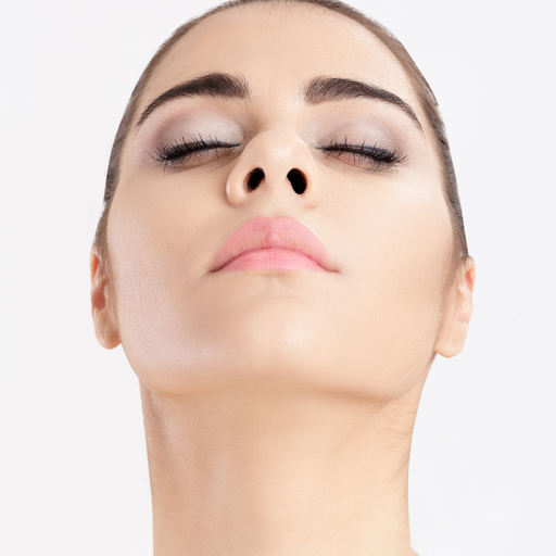 HIFU Facial con Papada y Cuello