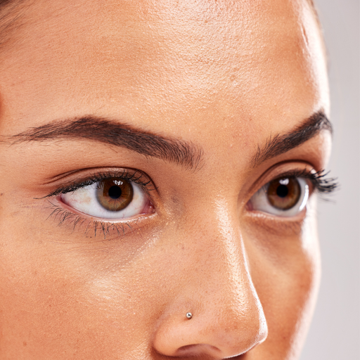 HIFU Frente y Orbicular de los Ojos