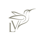 Ferrari Professional: La Revolución en Estética Regenerativa para una Piel Joven y Luminosa