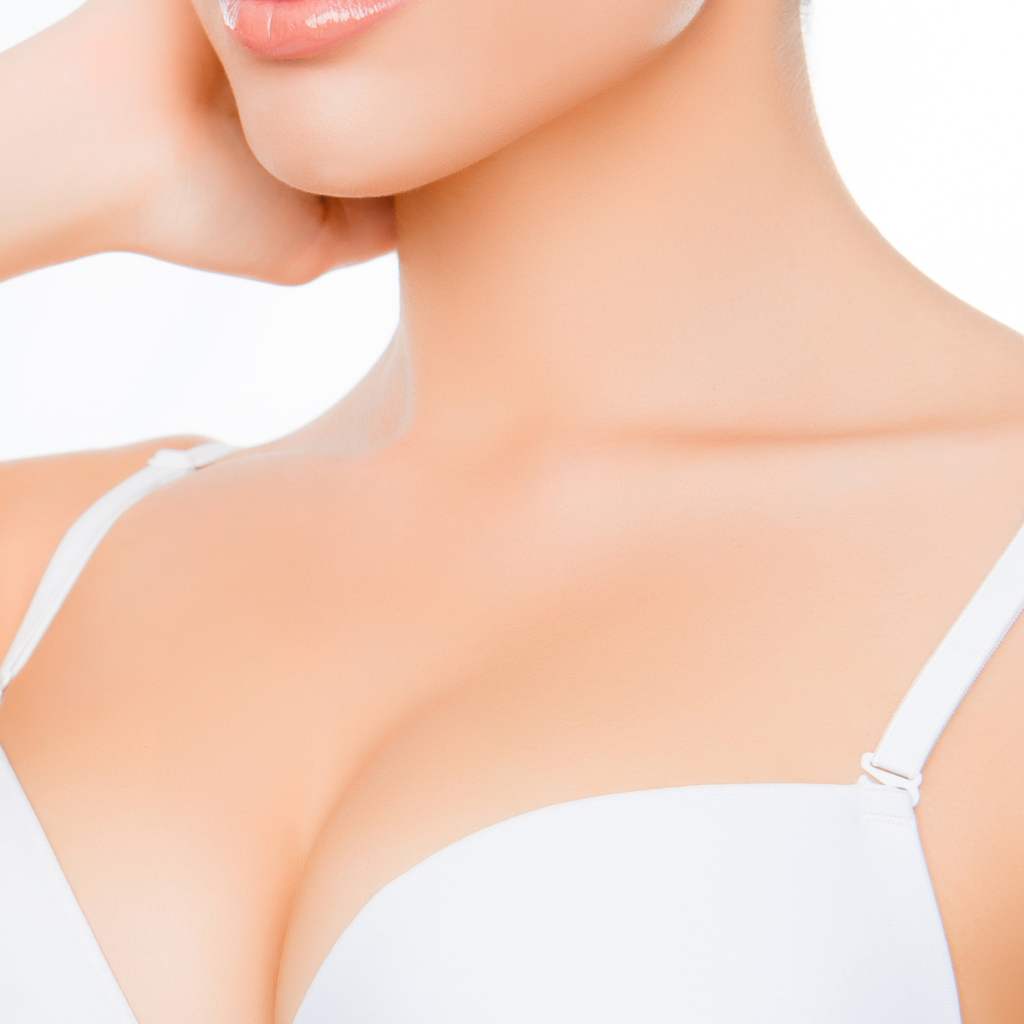 [HIFU07] HIFU Escote