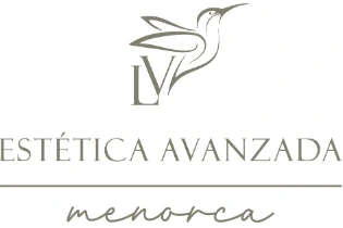 LVESTETICAMENORCA