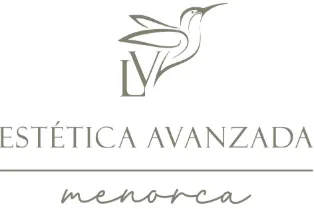 LVESTETICAMENORCA